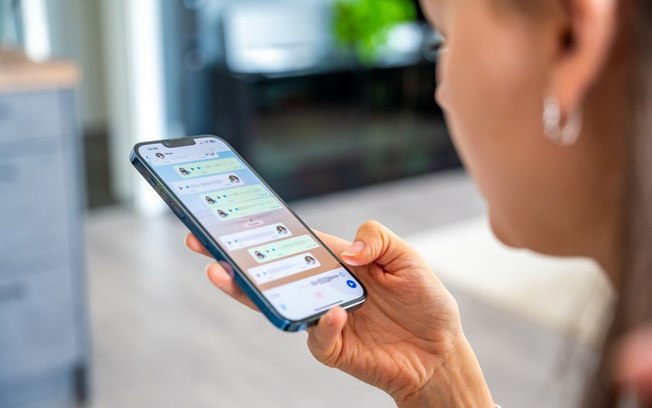 WhatsApp impulsiona estratégia conversacional nas empresas