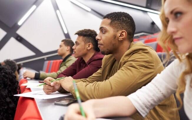 Direito: programas e cursos surgem como aditivos à graduação