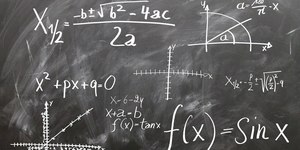 Festival no RJ mostra que a matemática é pop e divertida