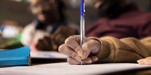 Fuvest 2026: veja qual questão da 1ª fase foi anulada