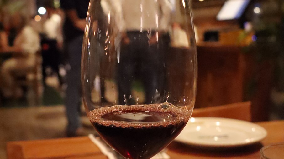 Evento contará com uma série de palestras e debates