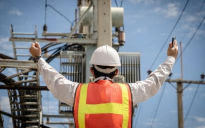 NR-10 reforça há anos a segurança em serviços elétricos
