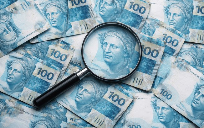 Valuation antecipado fortalece empresas antes da venda