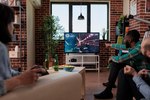 Smart TVs entram em promoção hoje; veja os modelos e preços