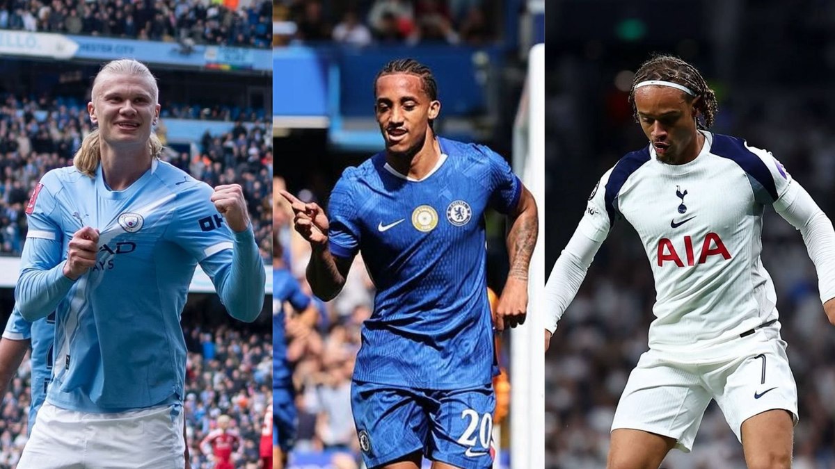 burnley x aston villa: o que muda após após três semanas de paralisão, a