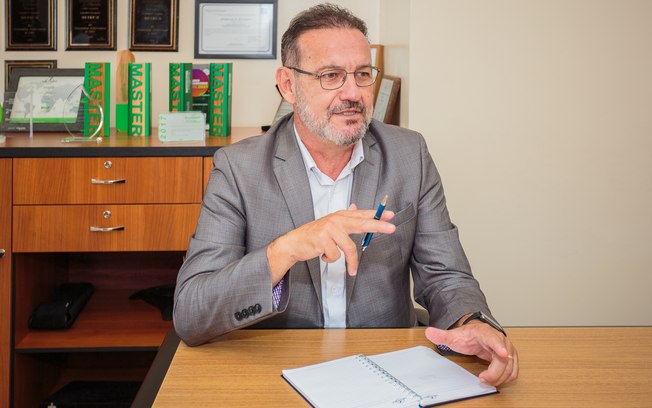 Setor de mineração ignora um dos maiores custos da produção
