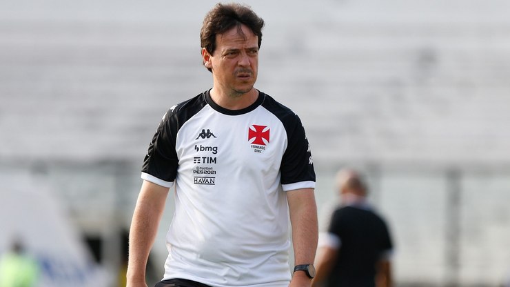 Neg%C3%B3cio%20fechado!%20Vasco%20acerta%20contrata%C3%A7%C3%A3o%20de%20Fernando%20Diniz