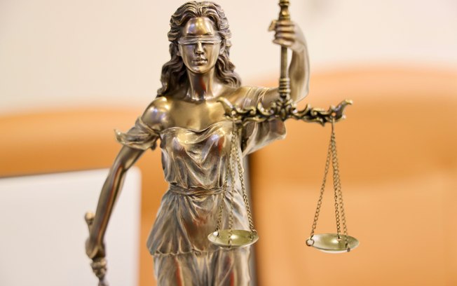 Justiça impõe limite à Receita e valida contas fiscais