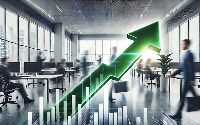 Evoy projeta expansão da base de consorciados em 2026