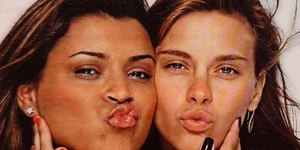 Carolina Dieckmmann conta como tem lidado com o luto: "Uma onda"