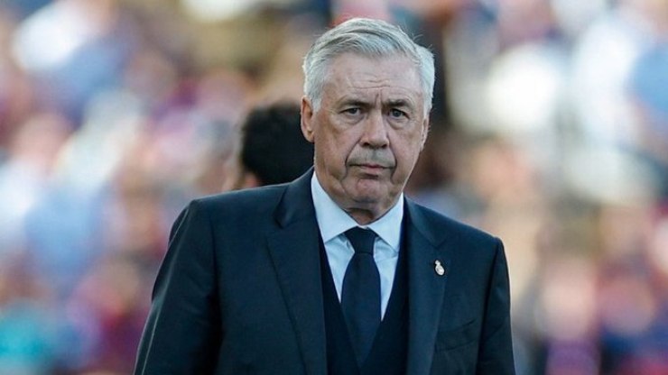 Saiba%20quanto%20Ancelotti%20vai%20faturar%20caso%20conquiste%20a%20Copa