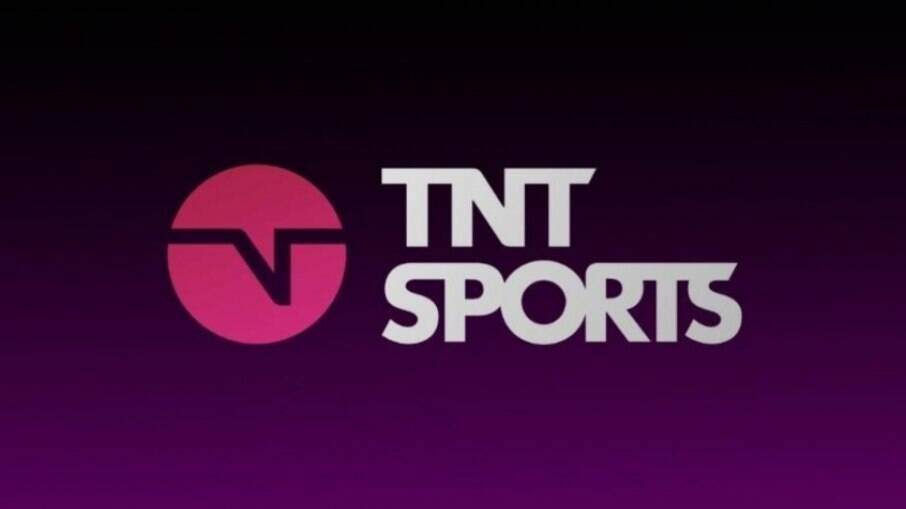 TNT Sports estuda adquirir Libertadores