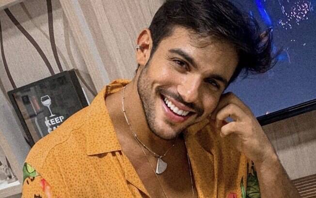 Jarlles Gois do Jarlles Gois do