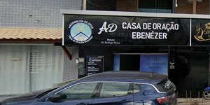 Diácono da Assembleia de Deus é morto a tiros durante culto