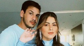 Vereadora e namorado são mortos em casa no Ceará