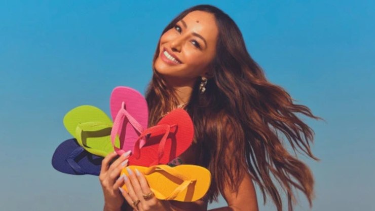 Anvisa proíbe adoçante até avaliação de segurança