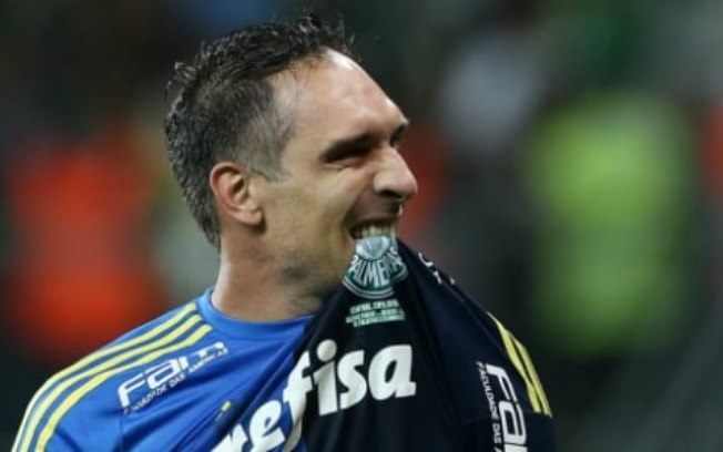Ao L!, Prass fala sobre 'favoritismos' do Palmeiras, critérios na Seleção Brasileira e foco em gestão de futebol