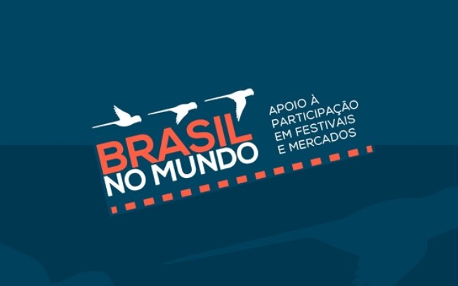 Investimento acelera internacionalização do cinema em 2026