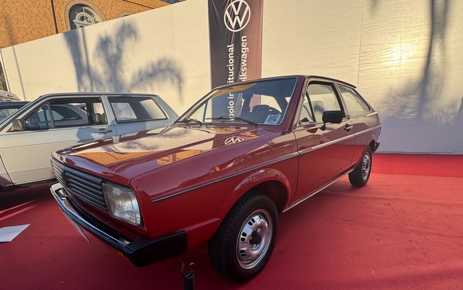Detran-SP: registro carros antigos sobe 56% em 2026