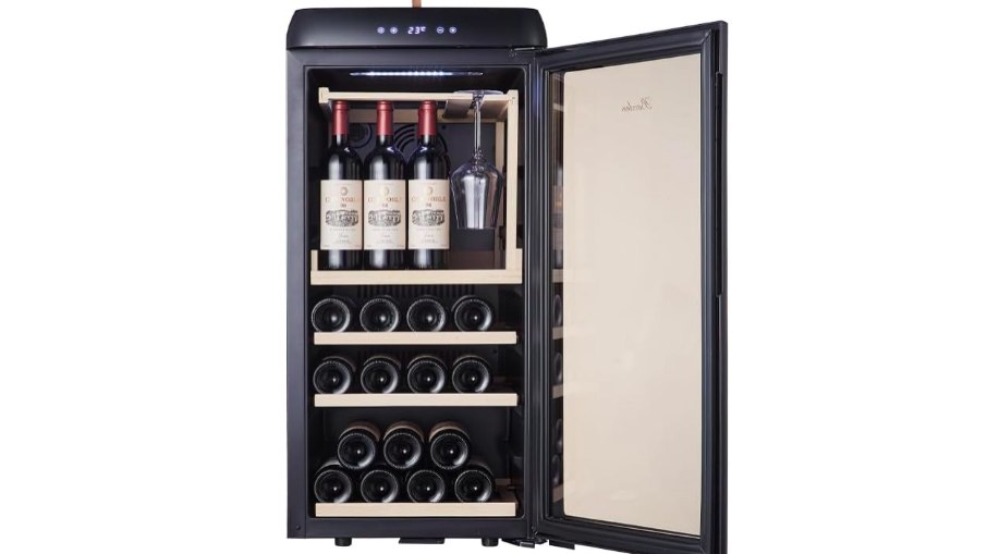 Adega Benmax Adega Benmax