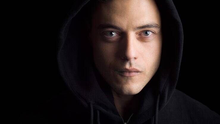 Mr. Robot  Segunda temporada da série estreia em julho; assista ao teaser