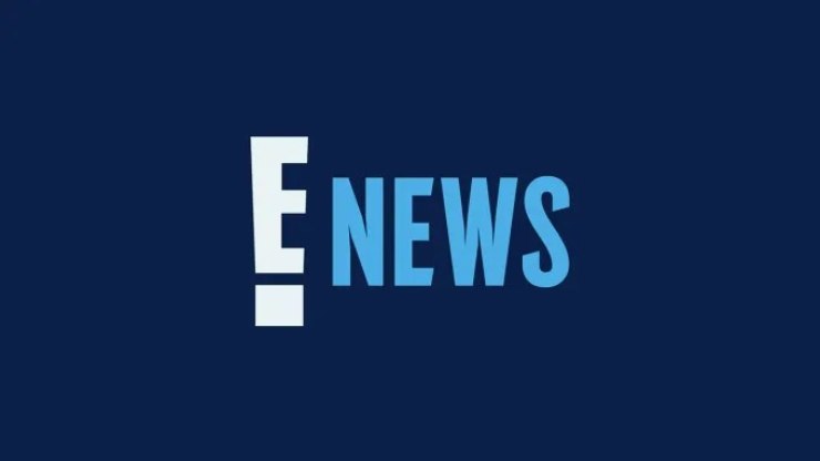 Ap%C3%B3s%2034%20anos%20no%20ar%2C%20E!%20News%20deixa%20a%20TV