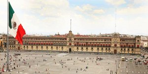 Cidade do México: veja lugares para conhecer durante a Copa 2026