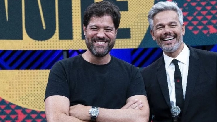 Diretor%20deixa%20o%20Melhor%20da%20Noite%20ap%C3%B3s%20tr%C3%AAs%20meses%20na%20Band
