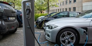 Carros elétricos 0km ficam mais baratos; confira maiores quedas
