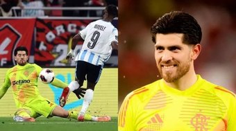 Jogador%20do%20Flamengo%20mostra%20confian%C3%A7a%20e%20d%C3%A1%20aviso%20ao%20PSG