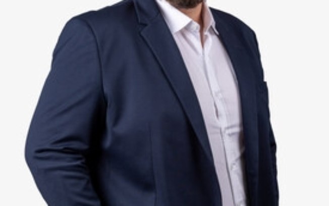 Gêmeos Digitais: cidades inteligentes e o desafio de prever o trânsito antes que ele aconteça