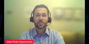 Lei ainda não entende o mundo digital, afirma especialista