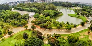 Turismo de SP seleciona empresas para eventos no exterior