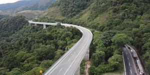 Régis Bittencourt: veja curiosidades que poucos conhecem