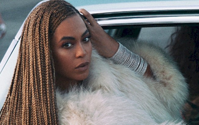 O que esperar do novo álbum de Beyoncé?