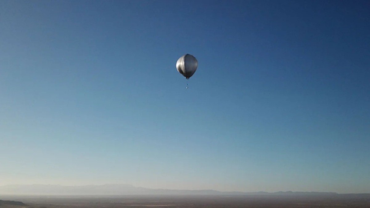 Veja%20o%20super%20bal%C3%A3o%20da%20NASA%20que%20explora%20o%20planeta%20V%C3%AAnus