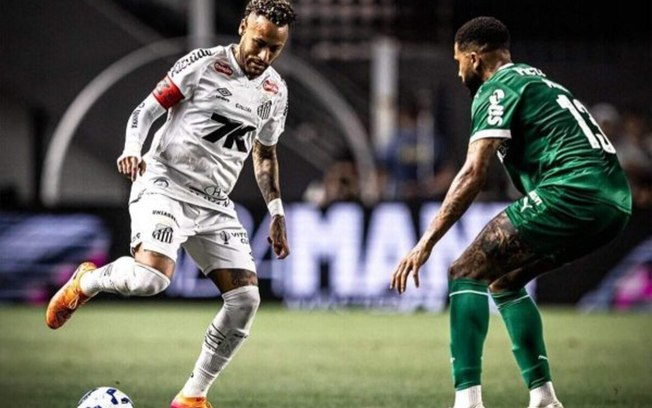 Verdão chega ao último clássico do ano sem perder nenhum dos 11 anteriores Verdão chega ao último clássico do ano sem perder nenhum dos 11 anteriores