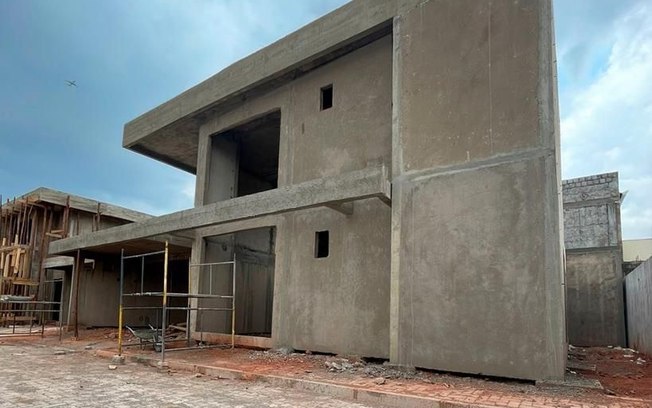 Novo perfil de cliente: comprador de imóvel deseja investir