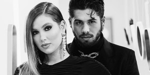 Divórcio de Virginia e Zé Felipe: como fica a divisão de bens?