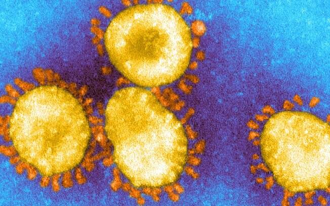 Variante do coronavírus: por que o Japão descobriu antes do Brasil a linhagem do vírus vinda de Manaus