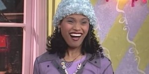 Aos 46 anos, ex-Nickelodeon e Vila Sésamo, Christy Knowings morre