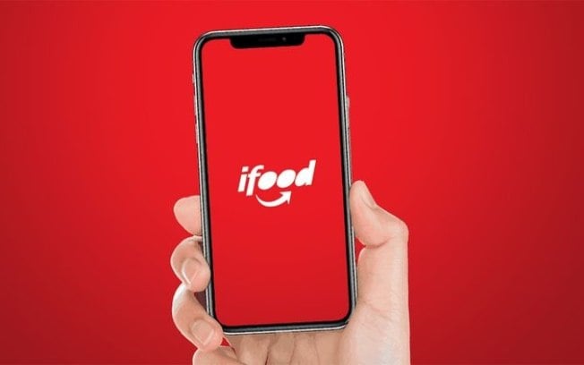 Bug no iFood impede reconhecimento de pagamento de pedidos