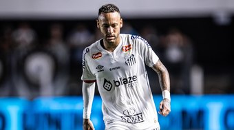 Neymar%20se%20pronuncia%20ap%C3%B3s%20elimina%C3%A7%C3%A3o%20do%20Santos%20no%20Paulista