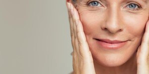 Bioestimuladores de colágeno: conheça as técnicas rejuvenecedoras