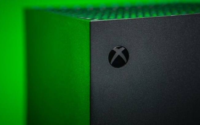 Novo Xbox chega em 2026 com Call of Duty no lançamento, indica rumor