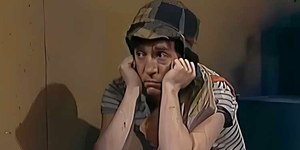 SBT acaba com jornal e escala Chaves no horário do almoço