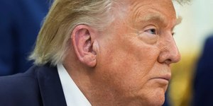 De onde vem a fortuna de Donald Trump? Veja os negócios
