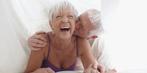 Sexualidade e envelhecimento: como manter bem-estar na terceira idade