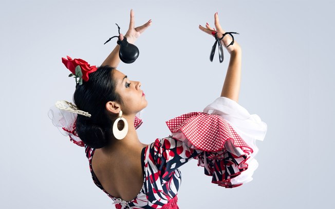 Da Catalunha à Andaluzia: descubra as diferentes ‘Espanhas’ e seus costumes