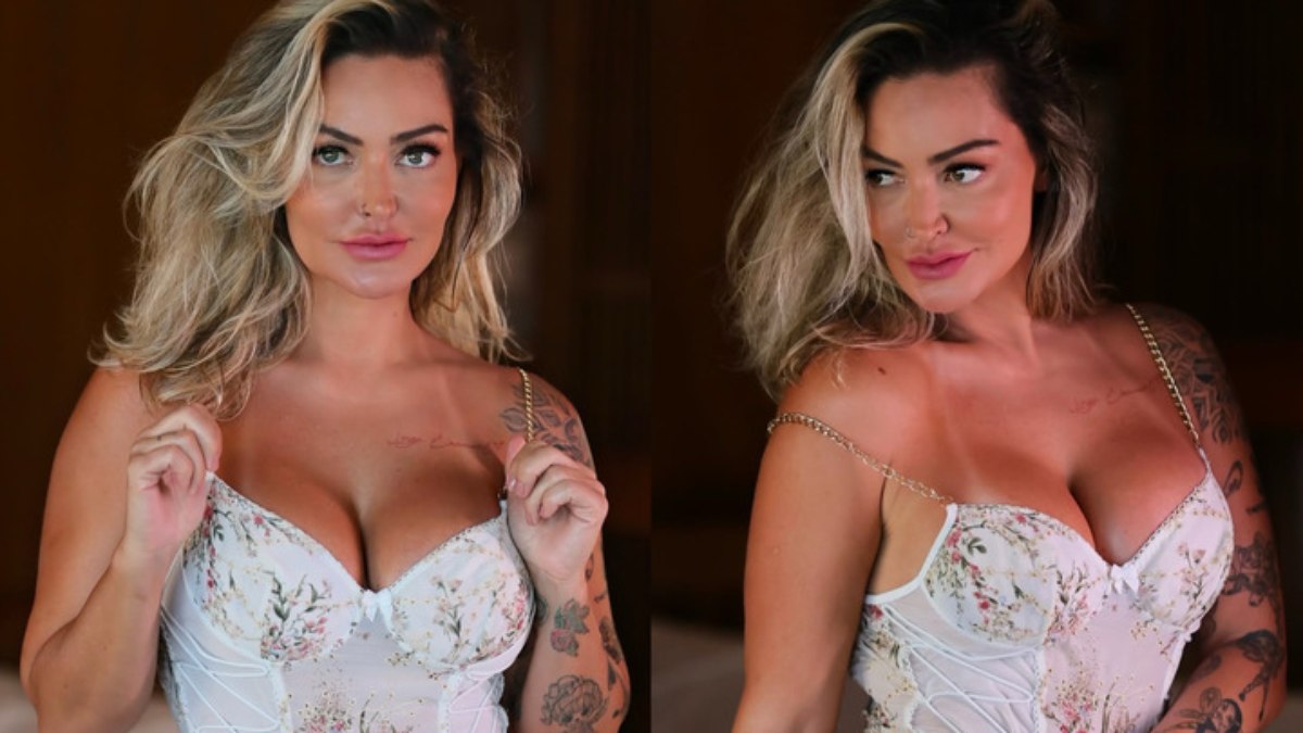 Laura Keller Laura Keller